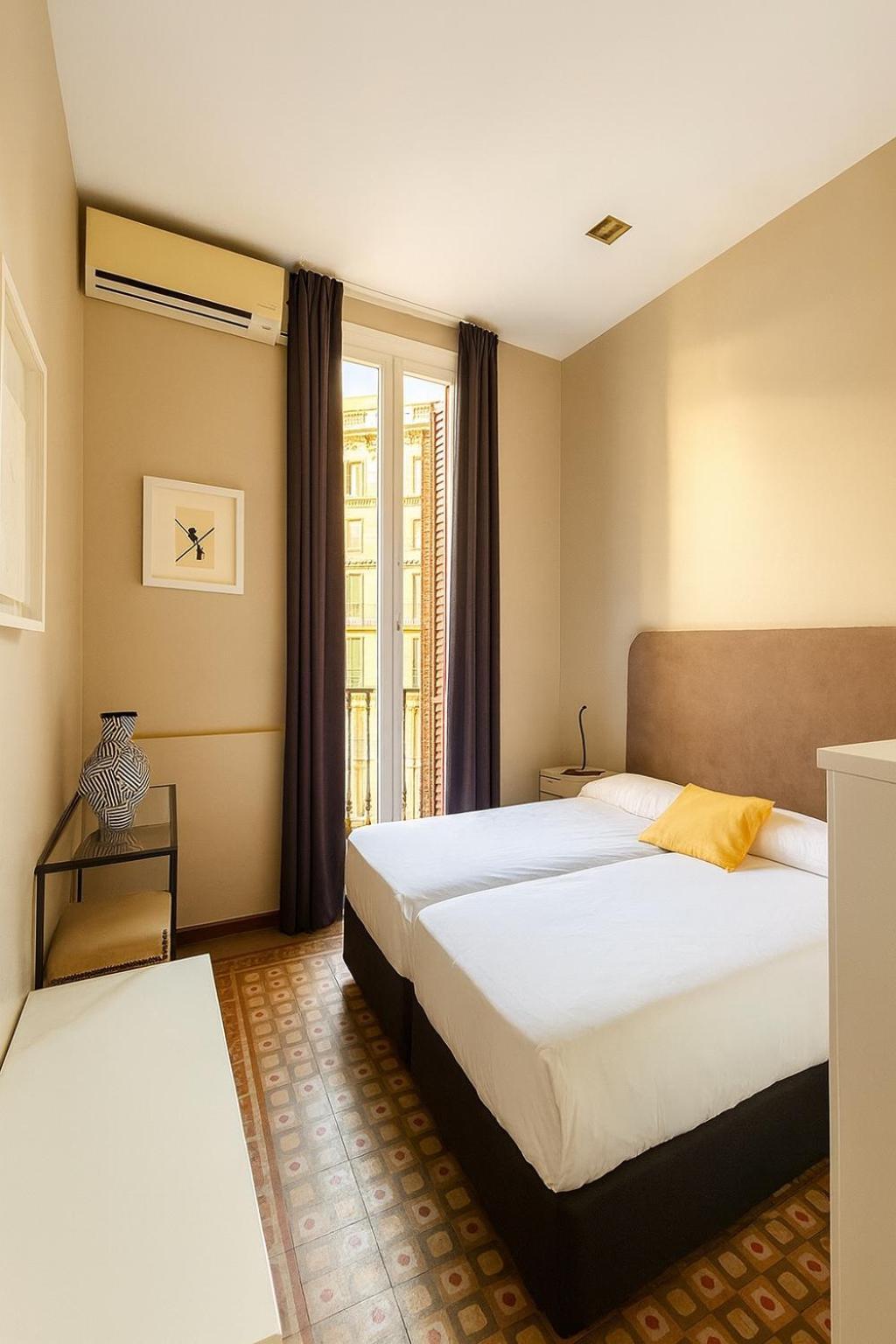 The Vintage Rentals — Fotos 3