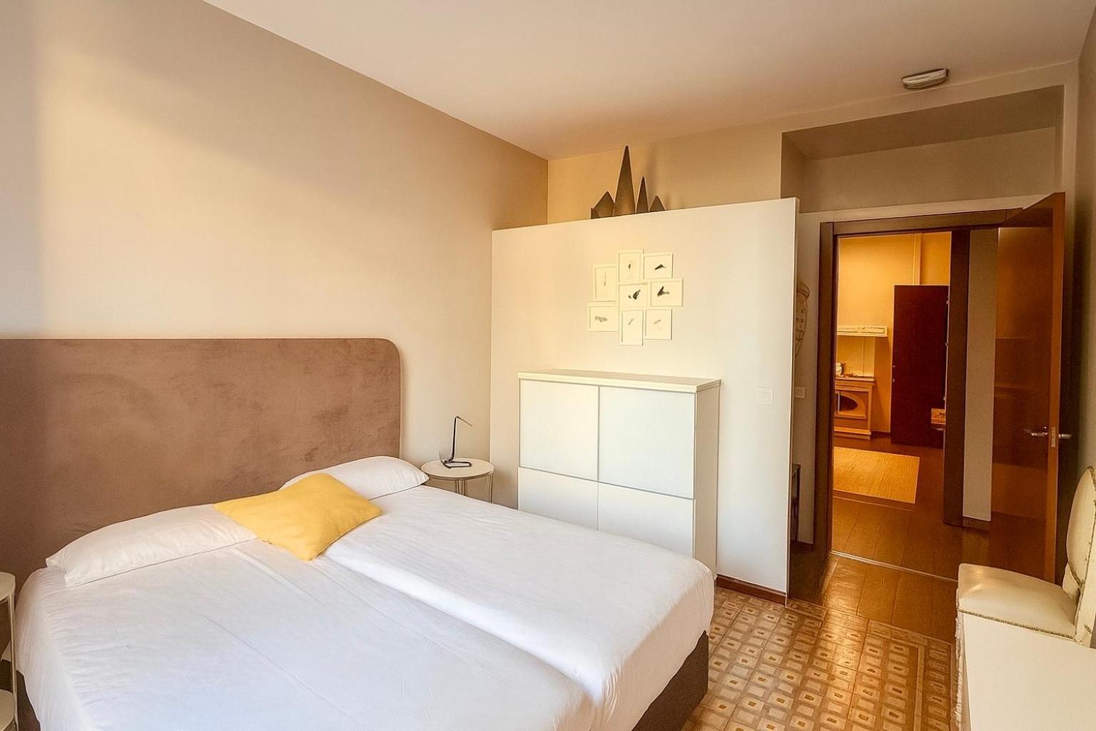 The Vintage Rentals, Barcelona